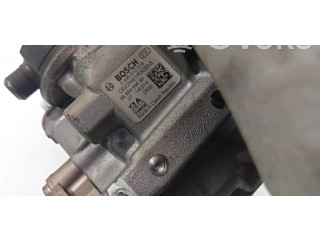 Vstřikovací čerpadlo 9688499680   Citroen Berlingo     