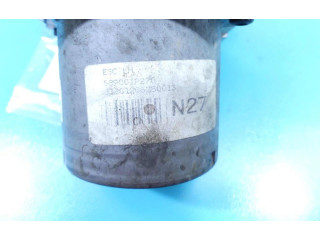 Jednotka ABS 61589-45100, IMPRK1244972   KIA Venga 2013