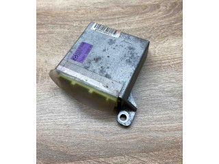 Блок подушек безопасности EG2357K30A, EG2357K30A   Mazda CX-7