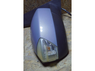 Zpětné zrcátko  Ford C-MAX II 2013    