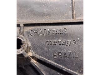 Зеркало (механическое)       Volkswagen Fox   -  года   