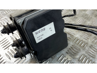 Jednotka ABS 8K0907379BF, 8K0907379   Audi A4 S4 B8 8K 2011