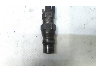 Vstřikovač 068130201B   Volkswagen Jetta II     
