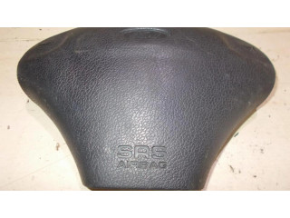 Подушка безопасности водителя 96fbb042b85bayzbz   Ford Puma