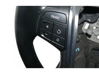 Руль Volvo XC60  2009 - 2013 года P31271093      