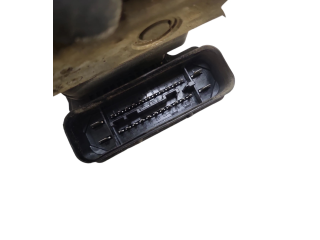 Блок АБС 2K0907379A, 10097003173   Volkswagen  Caddy  2004 - 2010 года