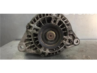 Генератор A0037A4191ZC, 4609300AC   Chrysler 300M      