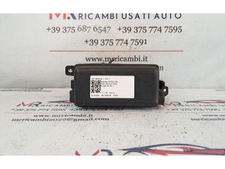   Pojistková skříňka 1480790-09, 1480790-09   Mini One - Cooper R50 - 53 2001
