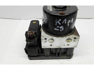 Jednotka ABS 10096001153   Mazda 3 I 2005