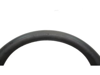 Volant Mercedes-Benz CLA C117 X117 W117 2014 A1724601803  