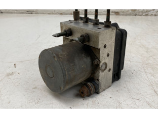 Jednotka ABS 4454002370, 0265251635   Toyota Corolla E140 E150 2012