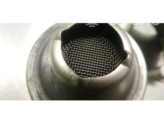 Čerpadlo oleje 038115105C, 848   Volkswagen Golf Plus   