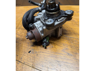 Vstřikovací čerpadlo 0445010618, 31272896   Volvo XC60    D5244T14 