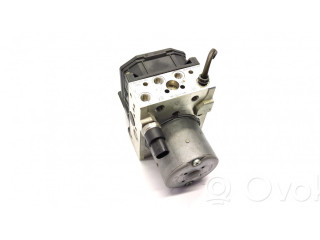 Jednotka ABS 34526757019, 0265950066   BMW 3 E46 2003