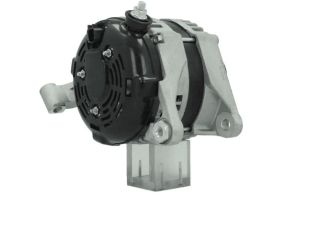 Генератор 421000-0530, 835.910.160.050   Jeep Cherokee III KJ      