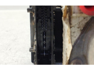 Jednotka ABS 8200446599   Renault Kangoo I 2009