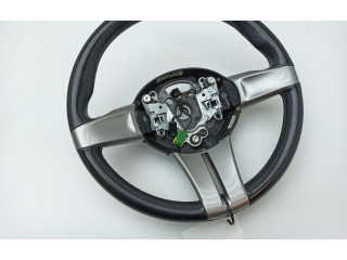 Volant BMW Z4 E85 E86 2003 6758158, 1017069901  