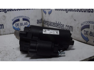 Píst 433323   Nissan Micra     