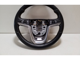 Volant Opel Ampera 2014 20951715  