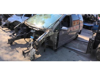 Моторчик дворников 7M3955119A    Seat Alhambra (Mk1)