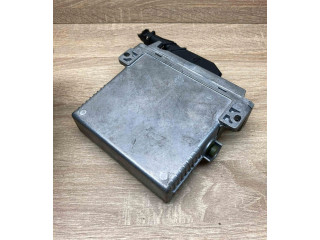 Řídící jednotka 7700868321, 7700103515A   Volvo S40, V40 1995