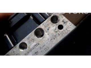 Jednotka ABS 8W0907379K, 8W0614517N   Audi A5 2017