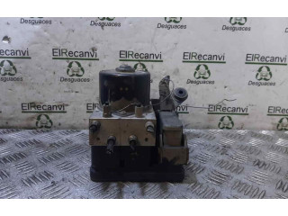 Jednotka ABS 5N612C405CC   Mazda 5 2007