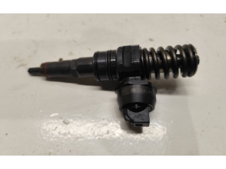 Vstřikovač 070130073N, 070130073NX   Volkswagen Touareg I    Bac 