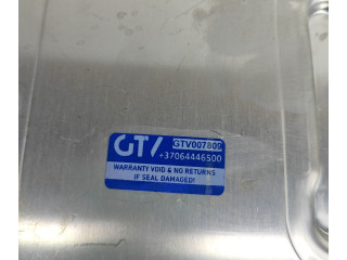 Řídící jednotka 9864641980, 0261S1090Z   Peugeot 2008 II 2024