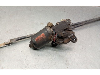 Блок комфорта 8611005001, 8611005001   SsangYong Musso   