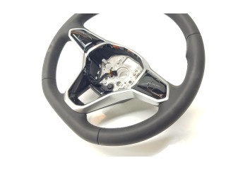 Volant Volkswagen ID.4 2024 10A419089BNYPG, 10A419089BN  