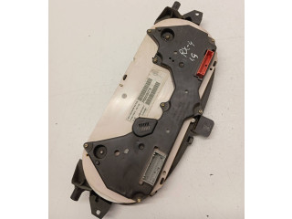 Přístrojová deska  Renault Scenic RX 2001 P8200163778, 216677685  