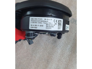 Volant BMW 3 G20 G21 2019 7857776  