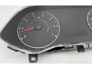 Přístrojová deska  Renault Kangoo III 2022 28090324R, VP1RLF14B115CK  