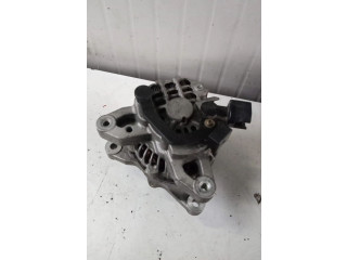 Zpětné zrcátko  Peugeot 206+ 2009  9638275980, 9638275980  