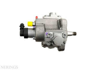 Vstřikovací čerpadlo 0445010466, 0986437095   Alfa Romeo Giulietta     