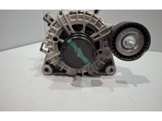 Генератор KS7T10300BAA   Ford S-MAX      