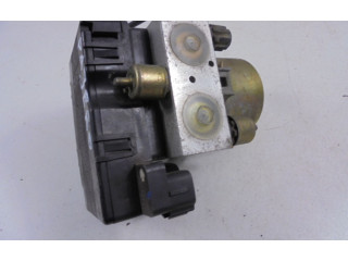 Jednotka ABS 81900-7100, 81900-7100   Mitsubishi Pajero Pinin 2003