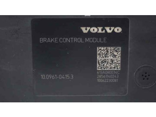 Jednotka ABS 31400645   Volvo V40 2012