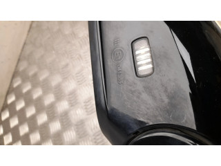 Zpětné zrcátko  Mercedes-Benz E W213 2019  A2138102000  