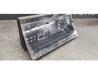 Панель приборов 6045010080a   Lancia Y10       