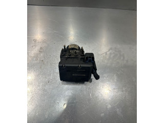 Jednotka ABS 9467582, 10094904073   Volvo S80 1999
