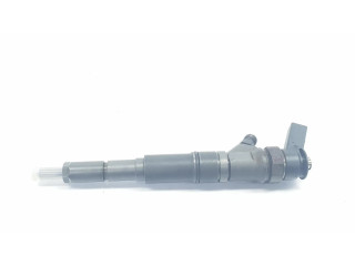 Vstřikovač 13537793836   BMW 3 E90 E91  pro naftový motor 2.0  