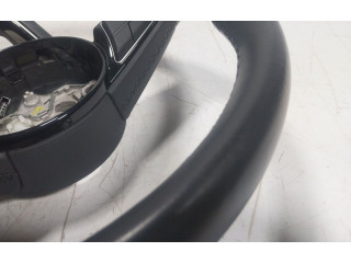 Volant Audi A3 8Y 2022 82A419091SINU, 82A419091S  