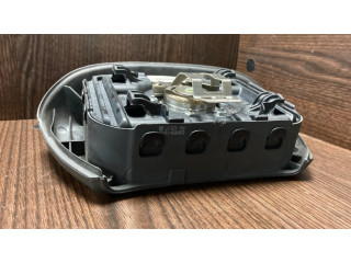 Руль Renault Trafic II (X83)  2002-2014 года 8200136331B, 91167639      