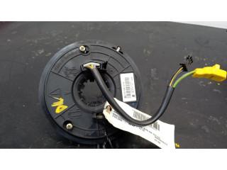 Подрулевой шлейф SRS A0004640318, ANILLOAIRBAG   Mercede-Benz S W220