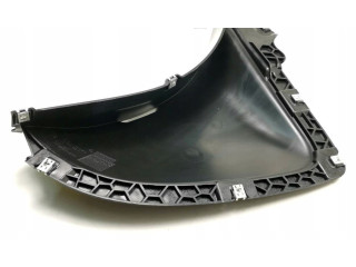 Volant Volkswagen ID.4 2022 11A805826A  