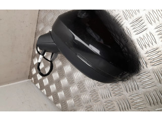 Zpětné zrcátko  Nissan Juke II F16 2020  VM630906, 11957015190054  