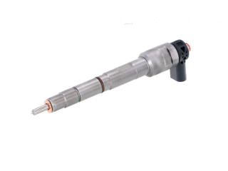 Форсунка 0445110429, 0445110429    Audi A5 Sportback 8TA   