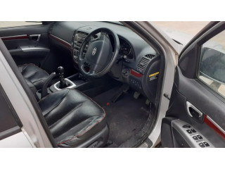 Спидометр (приборный щиток)     1164200070    Hyundai Santa Fe 2.2